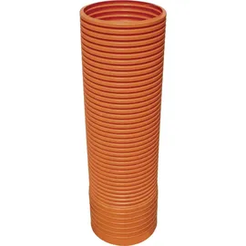 ACO Aufsatzrohr für Revisionsschacht 31,5 cm