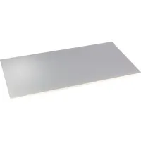 Vitramo Decken-Heizelement VH12462