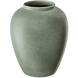 Asa Selection ASA 80103172 florea Vase, Steingut, 22cm