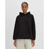 Someday Hoodie in Schwarz - 40