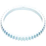 METZGER 0900349 Sensorring, ABS