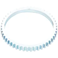 METZGER 0900349 Sensorring, ABS
