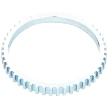 METZGER 0900349 Sensorring, ABS