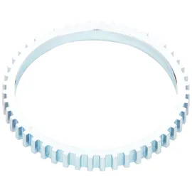 METZGER 0900349 Sensorring, ABS