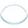 METZGER 0900349 Sensorring, ABS