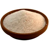 Badesalz vom Fuße des Himalaya 1kg im PE-Beutel