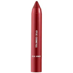 KYLIE COSMETICS Matte Lip Crayon Lippenstifte 4 g Nr. 421 - Subtle Flex 