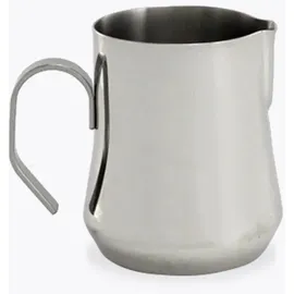 Motta Aurora Milchkännchen 350ml Edelstahl,