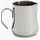 Motta Aurora Milchkännchen 350ml Edelstahl,