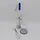 Braun MultiQuick 3 MQ 30202 M Stabmixer