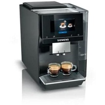 Siemens EQ.700 classic TP707D06 schwarz