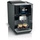 Siemens EQ.700 classic TP707D06 schwarz