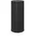 Brabantia FLAT BIN 30 l Schwarz