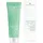 Charlotte Meentzen Aloe Vera Sensitiv After Sun-Gelmaske 75 ml