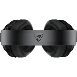 Turtle Beach Stealth 600 GEN3 PC Schwarz