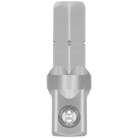 MATADOR Schraubwerkzeuge 20840002 Bit-Adapter, 1/4 Zoll Antrieb 1/4\ (6.3 mm)