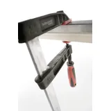 KWB Schraubzwinge 928850