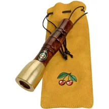 Kirschen Schreinerklüpfel 750 g