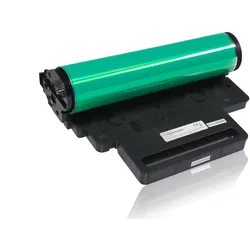 Kompatibel zu Samsung CLT-R409/SEE / R409 Bildtrommel, farblos