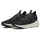 Puma SOFTRIDE Symmetry FUZION LS Schwarz-Grau, Farbe:schwarz, UK Größe:11 - 46