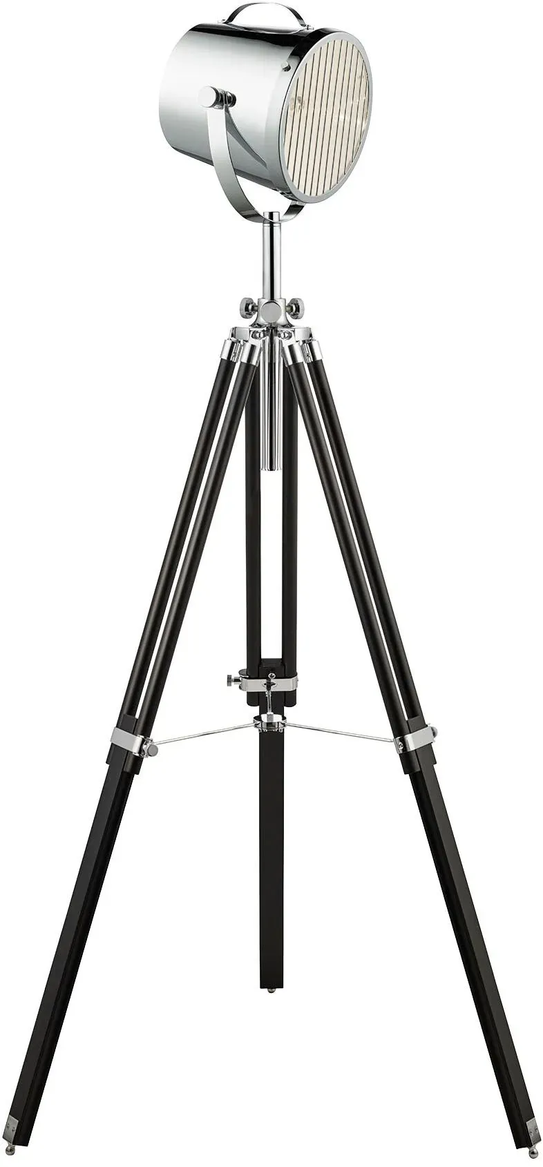 SEARCHLIGHT Stehlampe 