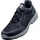Uvex 1 sport NC Herren Schwarz 44