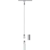 Paulmann URail 2Easy Basic