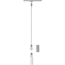 Paulmann URail 2Easy Basic