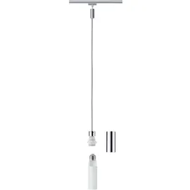 Paulmann URail 2Easy Basic
