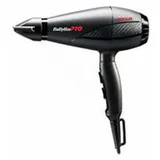 Babyliss Pro Black Star Professional Hair Dryer