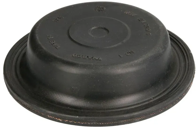 Membrana, cilindro de freno de membrana WABCO 8971217204