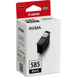 Canon PG-585 schwarz 6205C001