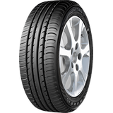 Maxxis Premitra HP5 XL FSL