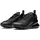 Nike Air Max 270 Damen black/black/black 42,5