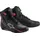 Alpinestars Stella Faster 4 Schwarz/Grau/Coral Fluo 38,5