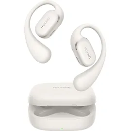 Huawei FreeArc Grau