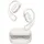 Huawei FreeArc Grau