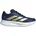 Slim Dark Blue Gold Met Halo Silver 40 5