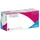 Bingold Nitril 35 violettblau L