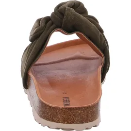 Verbenas Roxy Roda kaki 38