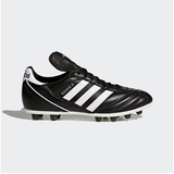 adidas Kaiser 5 Liga Herren black/footwear white/red 47 1/3