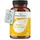r(h)ein nutrition & health gmbh Vitamin D3+K2 Osteo Kapseln 120 St.