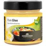 COSMOVEDA Ghee bio 150g