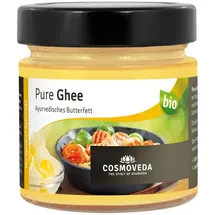 COSMOVEDA Ghee bio 150g