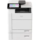 Ricoh IM C320F Laser, mehrfarbig (423626)