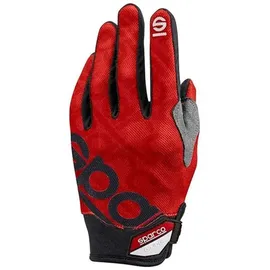 Sparco Meca 3