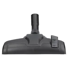 bsh ersatzteile Bosch 17002923 Bodendüse