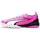 Puma Ultra Ultimate Cage TF Herren poison pink/puma white/puma black 46,5