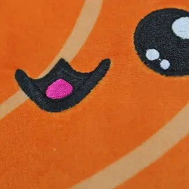 Joy Toy 42279 Stofftier