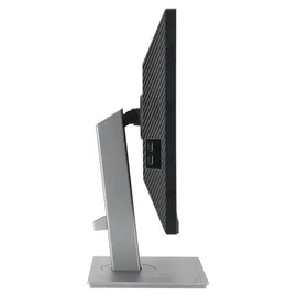 Asus ProArt PA248CNV 24"
